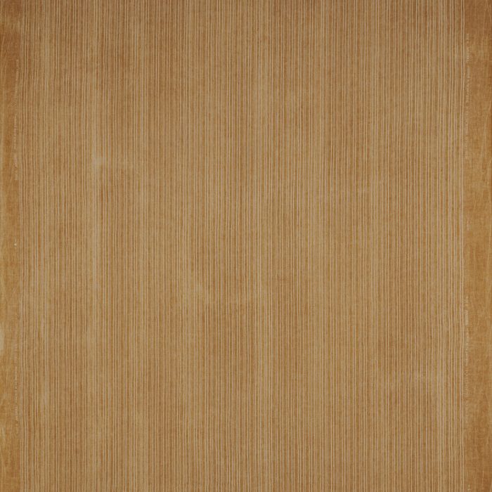 Tristan Bloom - Image 2