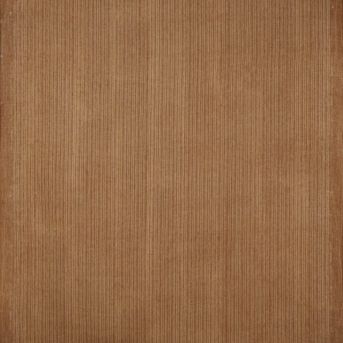 Tristan Monarch - Image 2