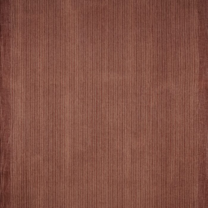 Tristan Roux - Image 2