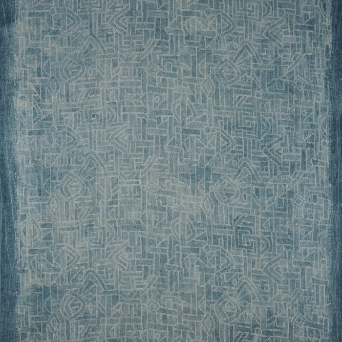 Tye Lago - Image 2