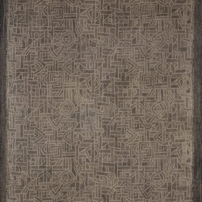 Tye Basalt - Image 2