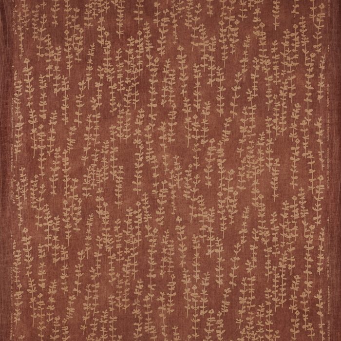 Lakme Roux - Image 2