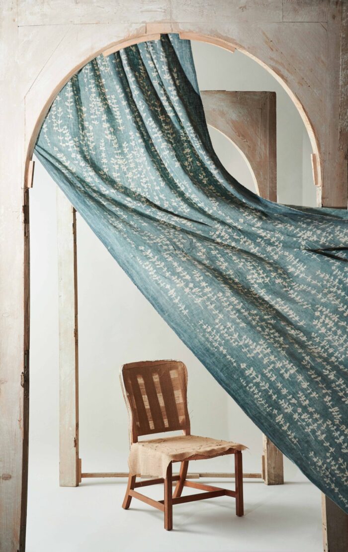 Lakme Lago - Image 3