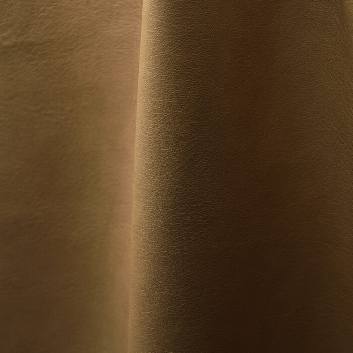 Cabiria Aurin - Image 3