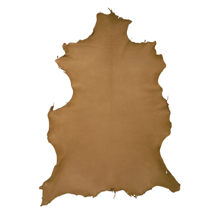 Cabiria Aurin - Image 2