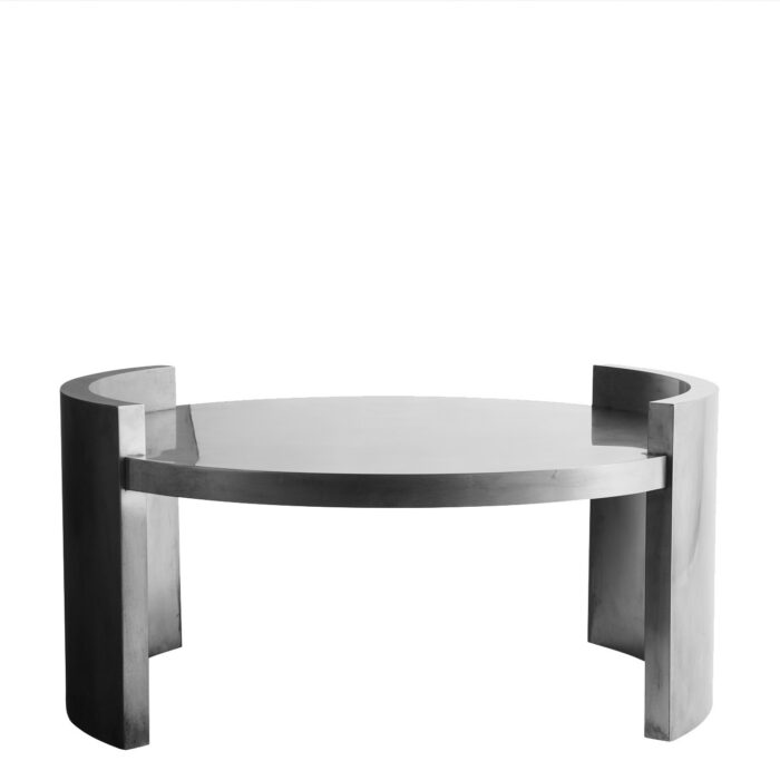 La Luna Coffee Table - Image 6