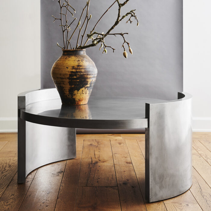 La Luna Coffee Table - Image 5