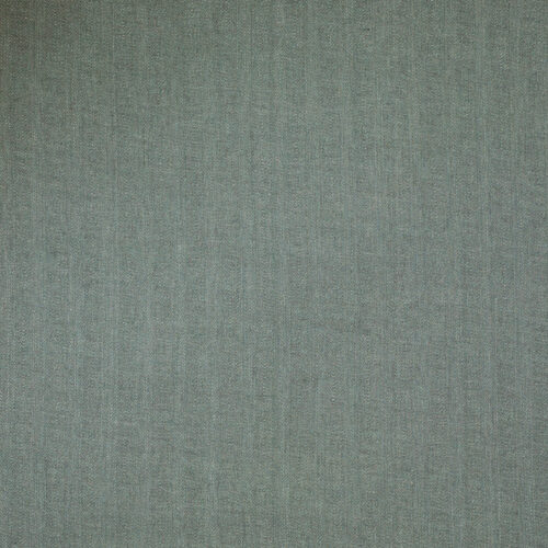 CASTLE TWILL IN EMERALD