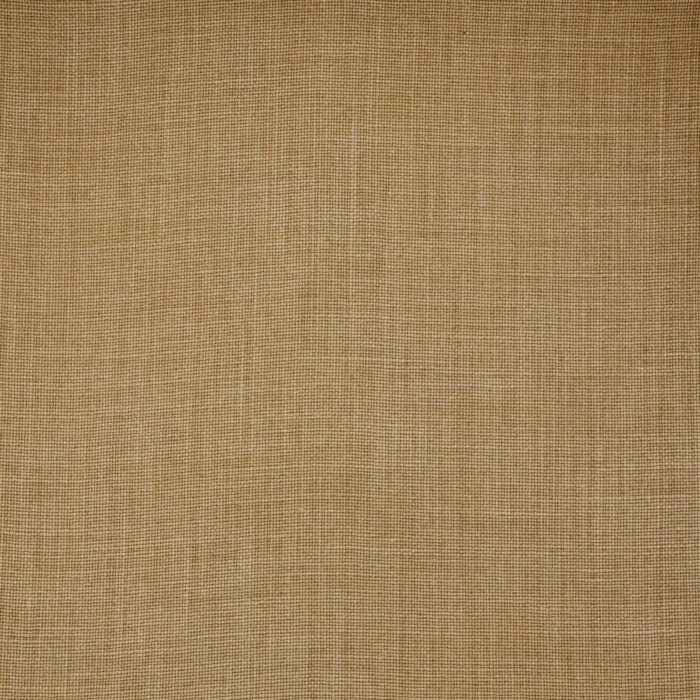 WALLOON IN FARRO
