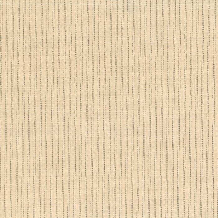Shoji Charcoal/Wheat (wp)