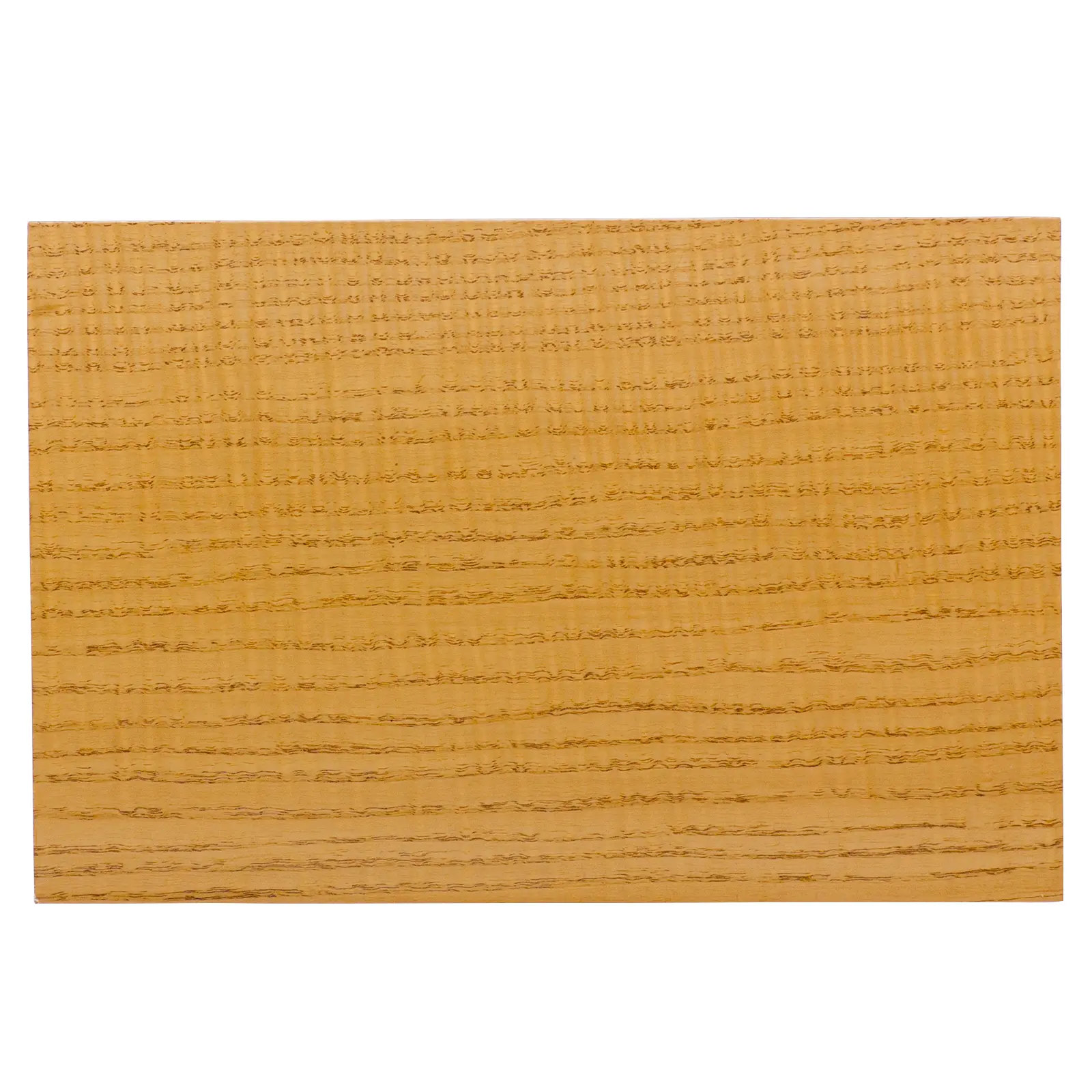 S105 Roulette Wheat Figured Ash_less orange