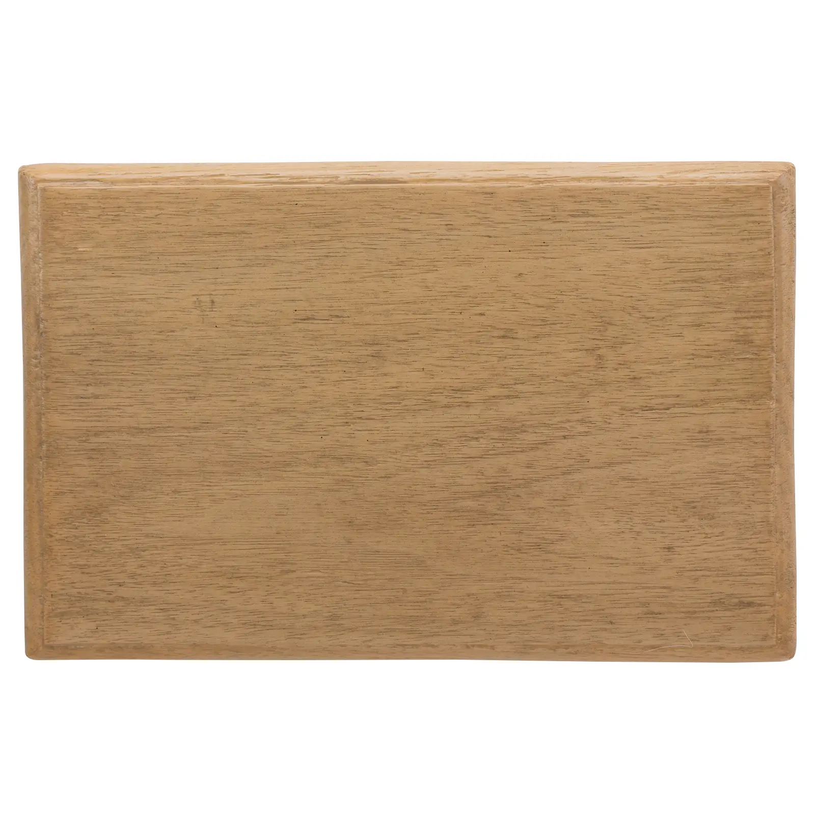 W107 Biltmore Grey Walnut