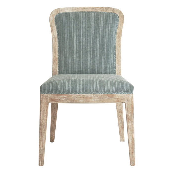 Figue Dining Side Chair