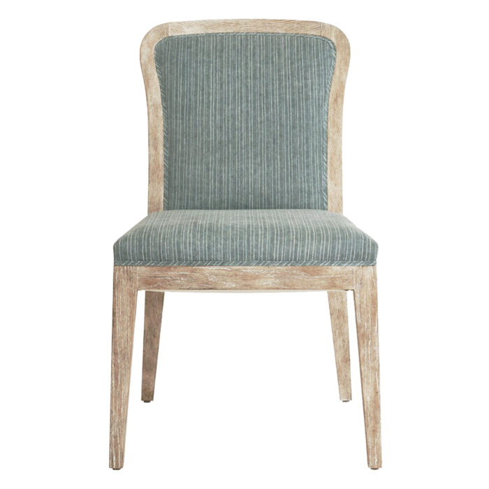 Figue Dining Side Chair - Image 2