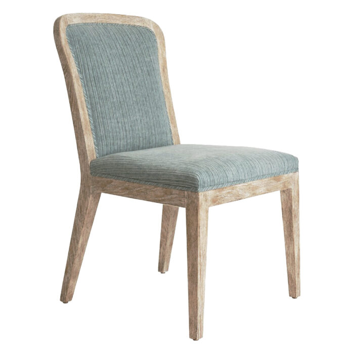 Figue Dining Side Chair