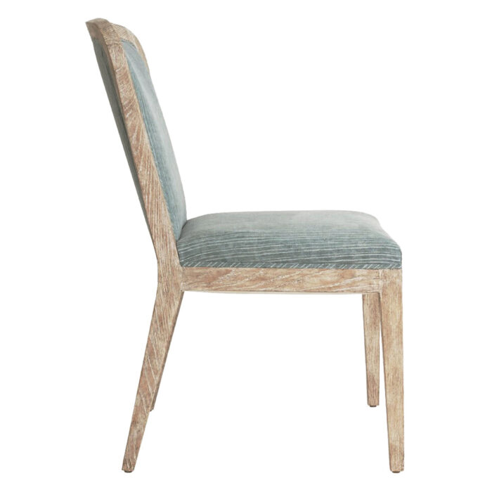 Figue Dining Side Chair