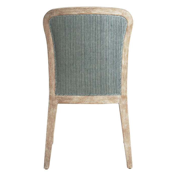 Figue Dining Side Chair