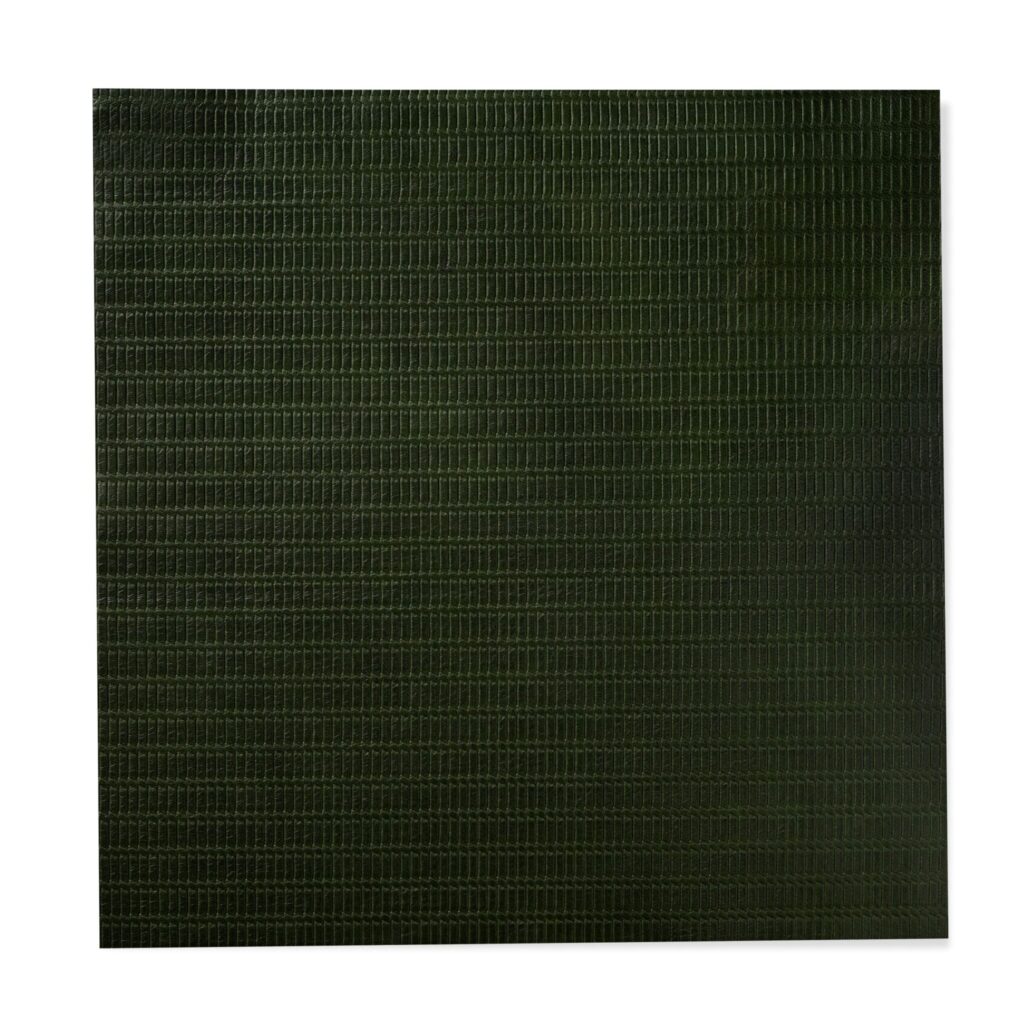 5015/03 Tessere Verde