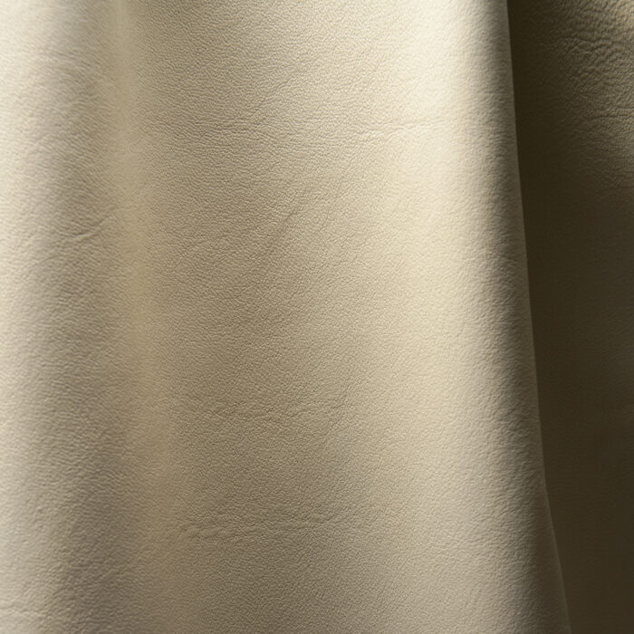Cabiria Riva - Image 3