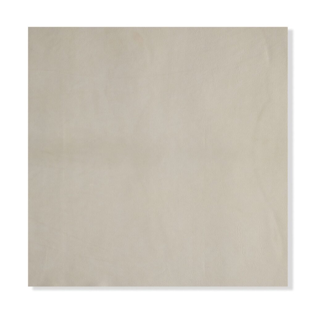 5000J/36 Cabiria Riva