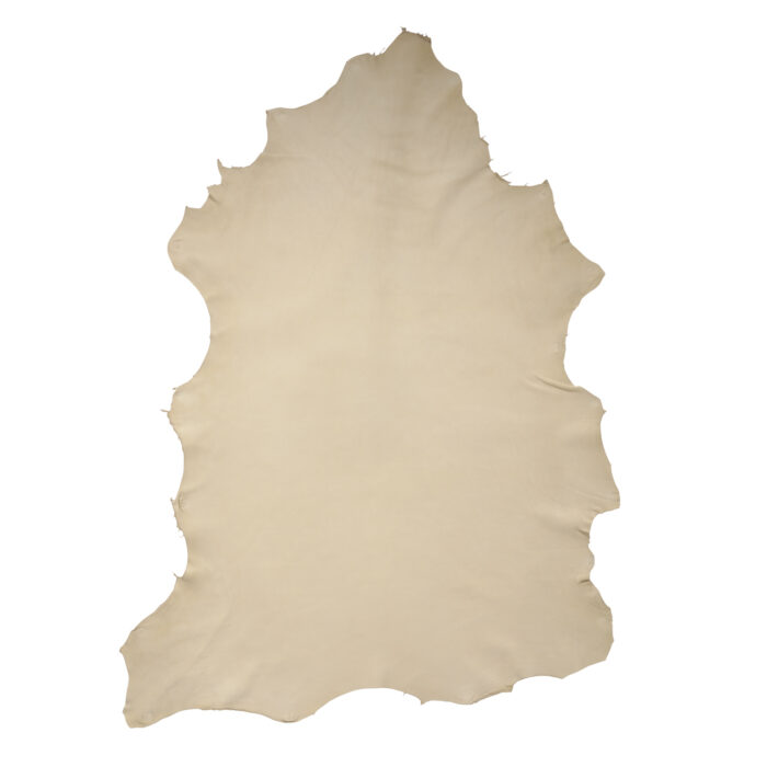 Cabiria Riva - Image 2