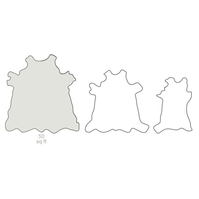 Monte Cobblestone - Image 3