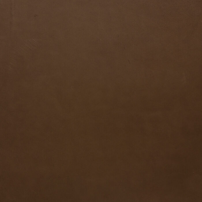 Lucido Chestnut - Image 2