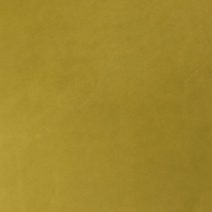 Lucido Pear - Image 2