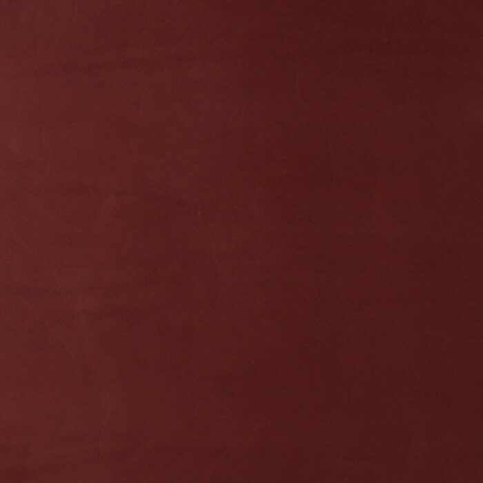 Lucido Mulberry - Image 2