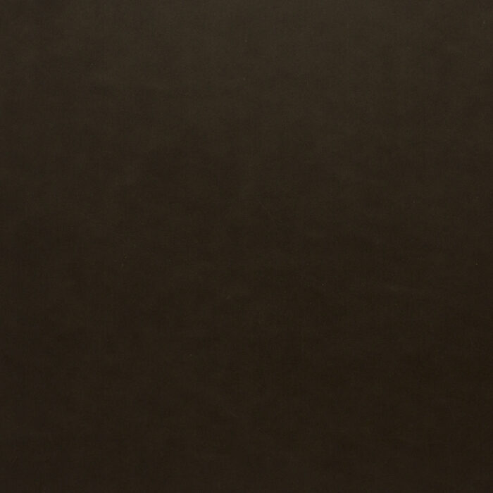 Lucido Carob - Image 2