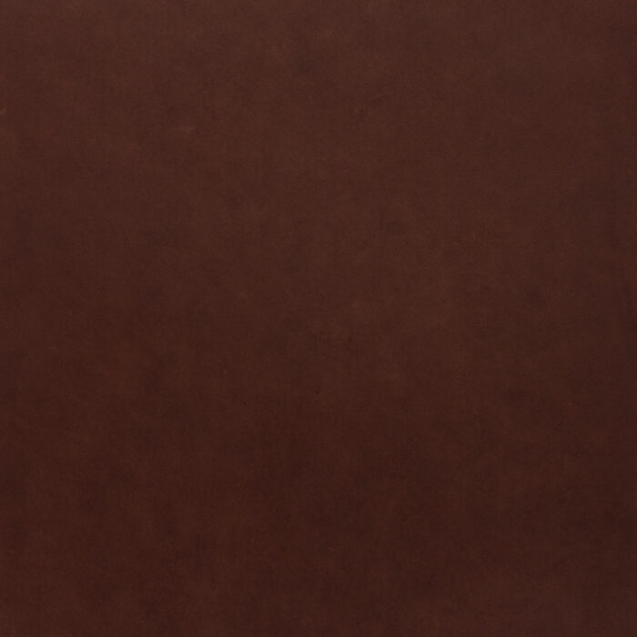 Lucido Tawny Port - Image 2