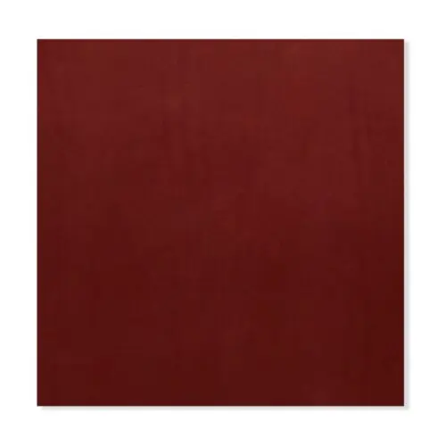 5100/AG158 Lucido Mulberry
