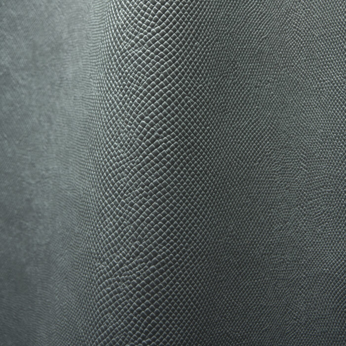 Macassa Smokey Blue - Image 3
