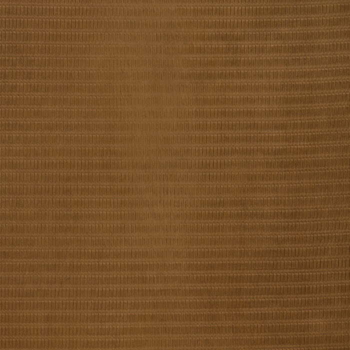 Tessere Sienna