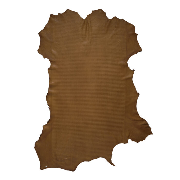 Tessere Sienna - Image 2