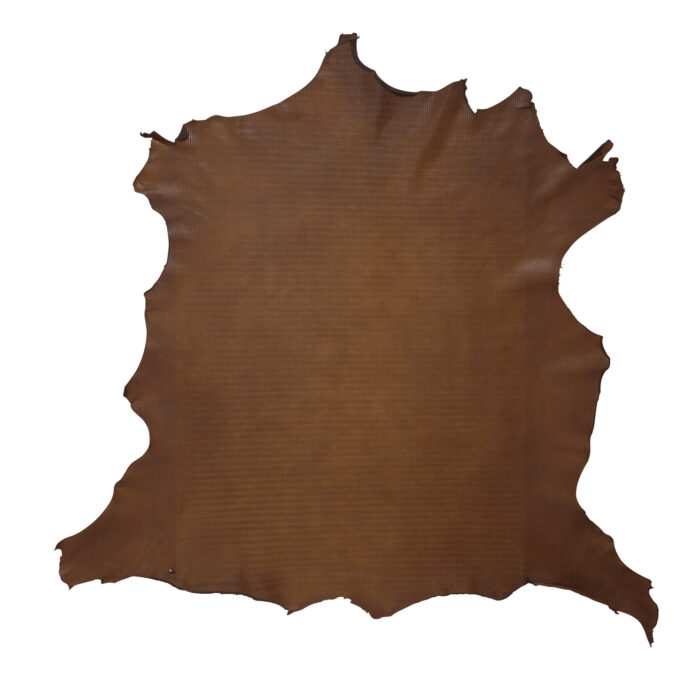Tessere Sable - Image 2