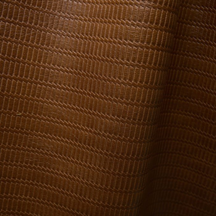 Tessere Sable - Image 3