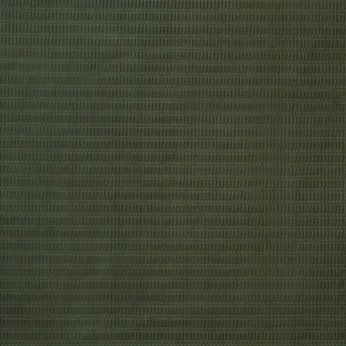 Tessere Verde