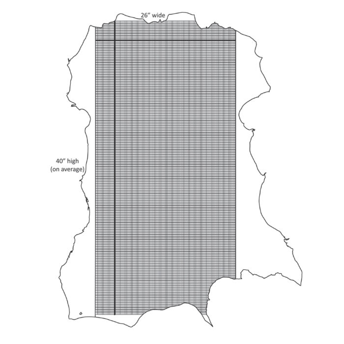 Tessere Sable - Image 4