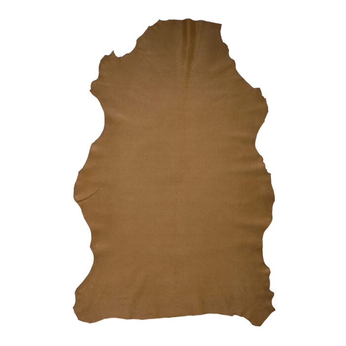 Viento Madeira - Image 2