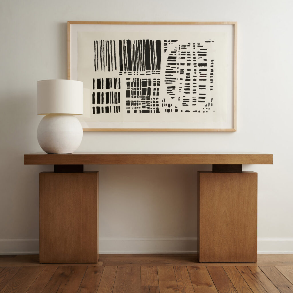 Rose Tarlow Home Rose Tarlow