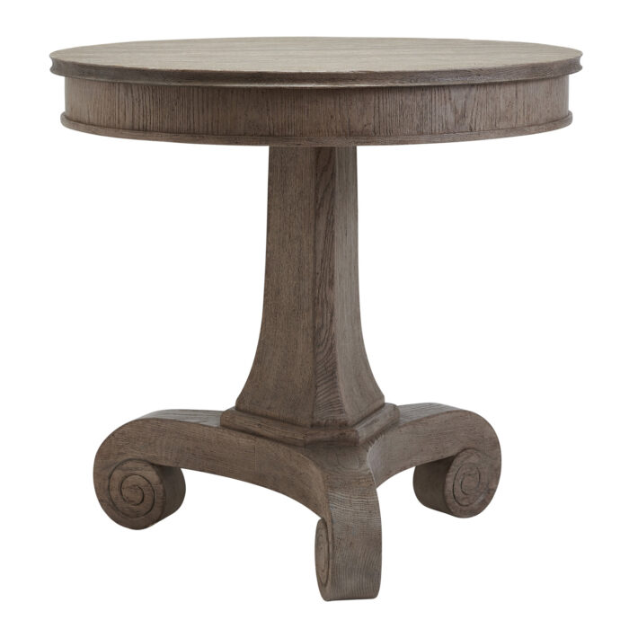 AT-266-O_CUMMING SIDE TABLE OAK_1