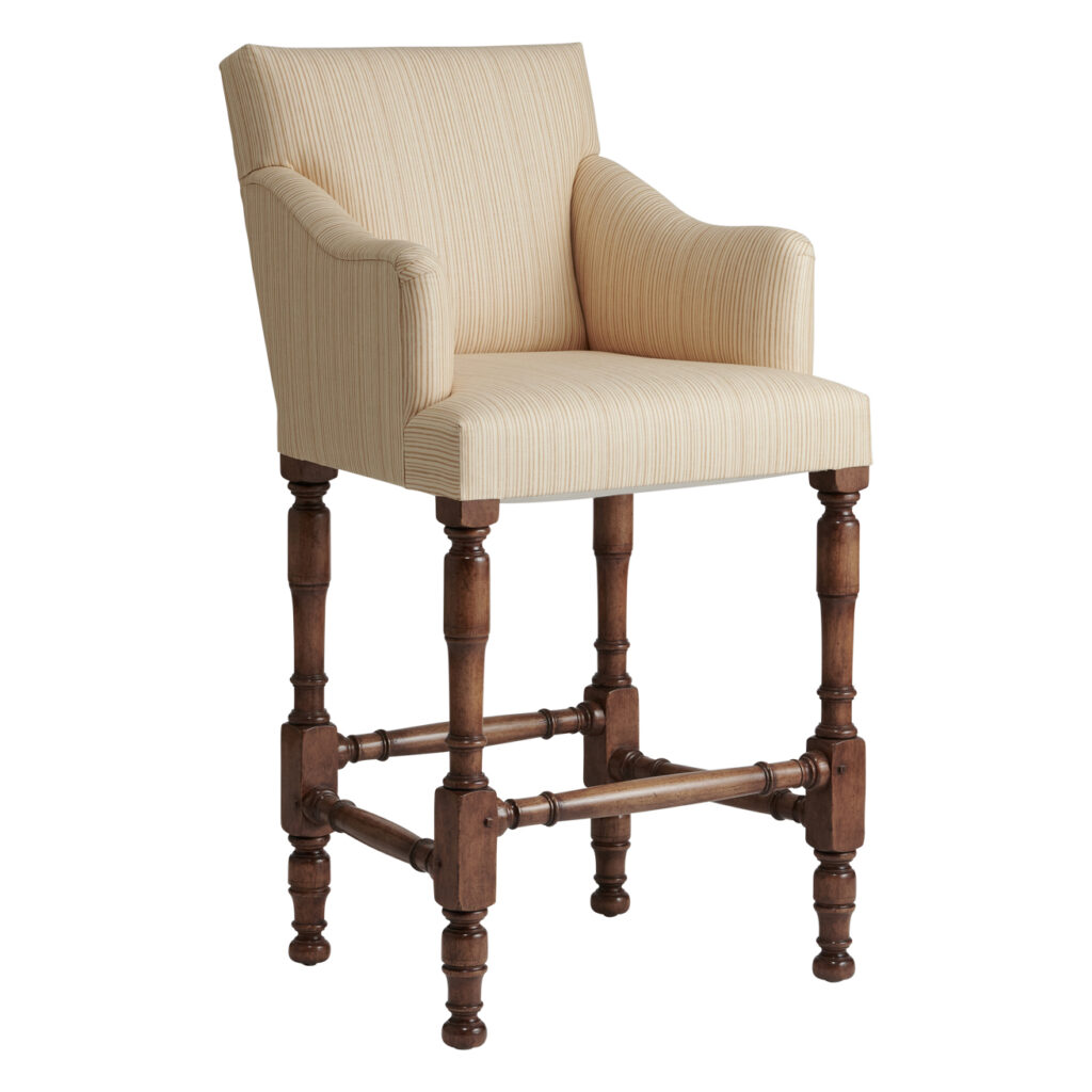 BS-328_LOUIS XIII BARSTOOL_1