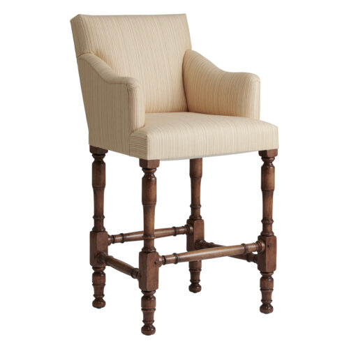 BS-328_LOUIS XIII BARSTOOL_1