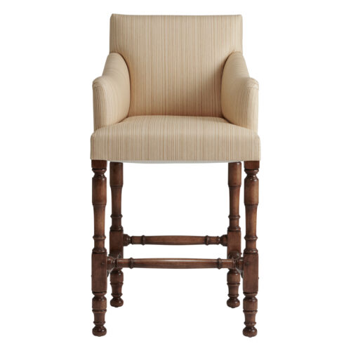 BS-328_LOUIS XIII BARSTOOL_2