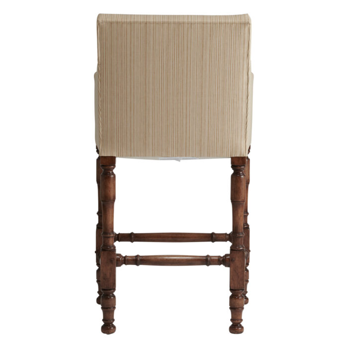 BS-328_LOUIS XIII BARSTOOL_4