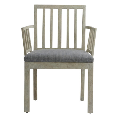 CH-3-114-P_SMALL GEORGIAN ARM CHAIR_2