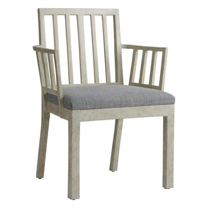 CH-3-114-P_SMALL GEORGIAN ARM CHAIR_1