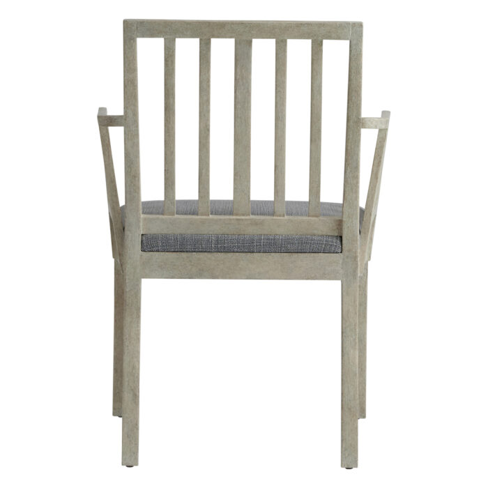 CH-3-114-P_SMALL GEORGIAN ARM CHAIR_4