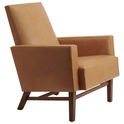 CH-3077-W_BROAD CHAIR_1